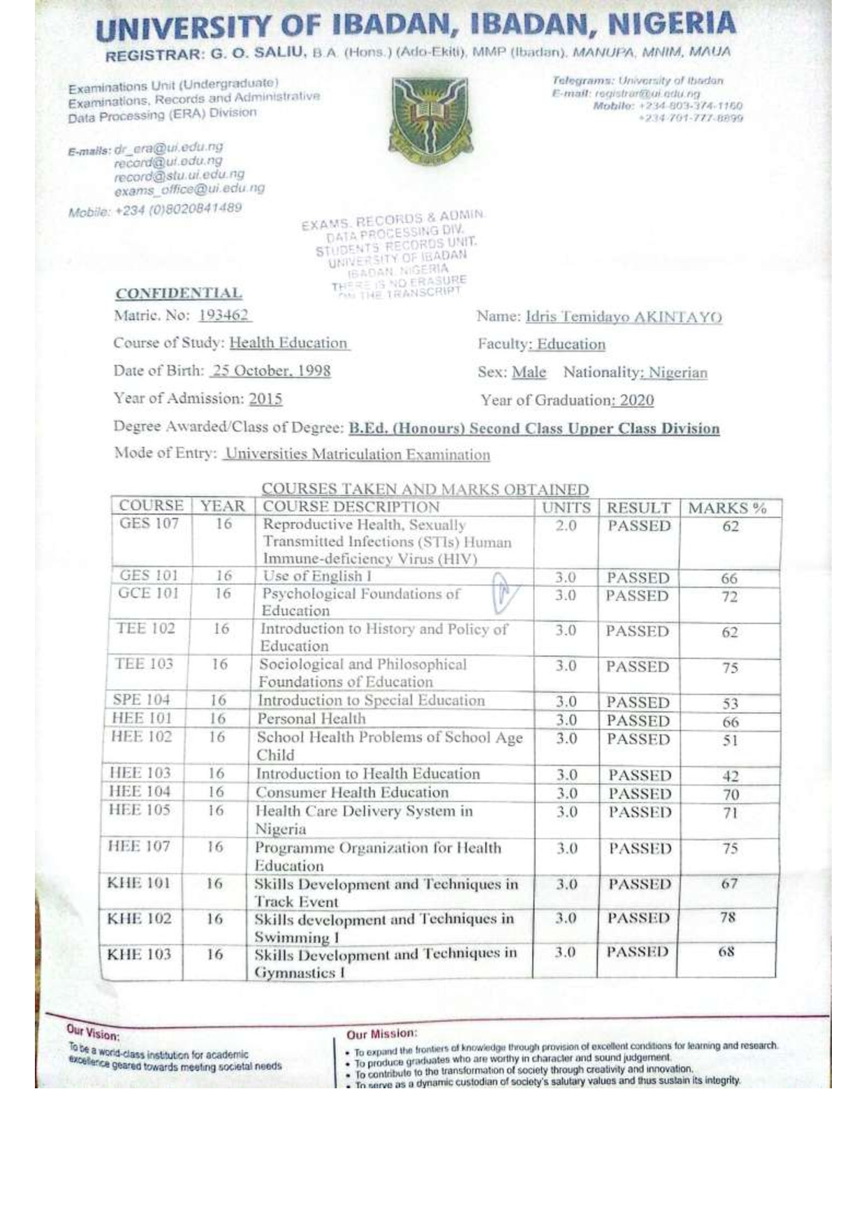 Document Page 1